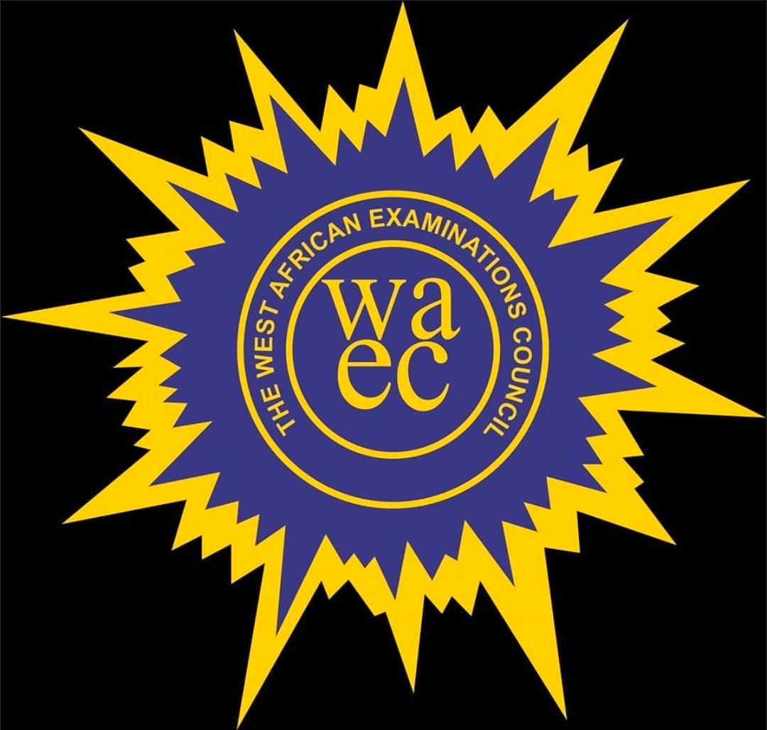 How to Check 2026 WASSCE Results on your Phone