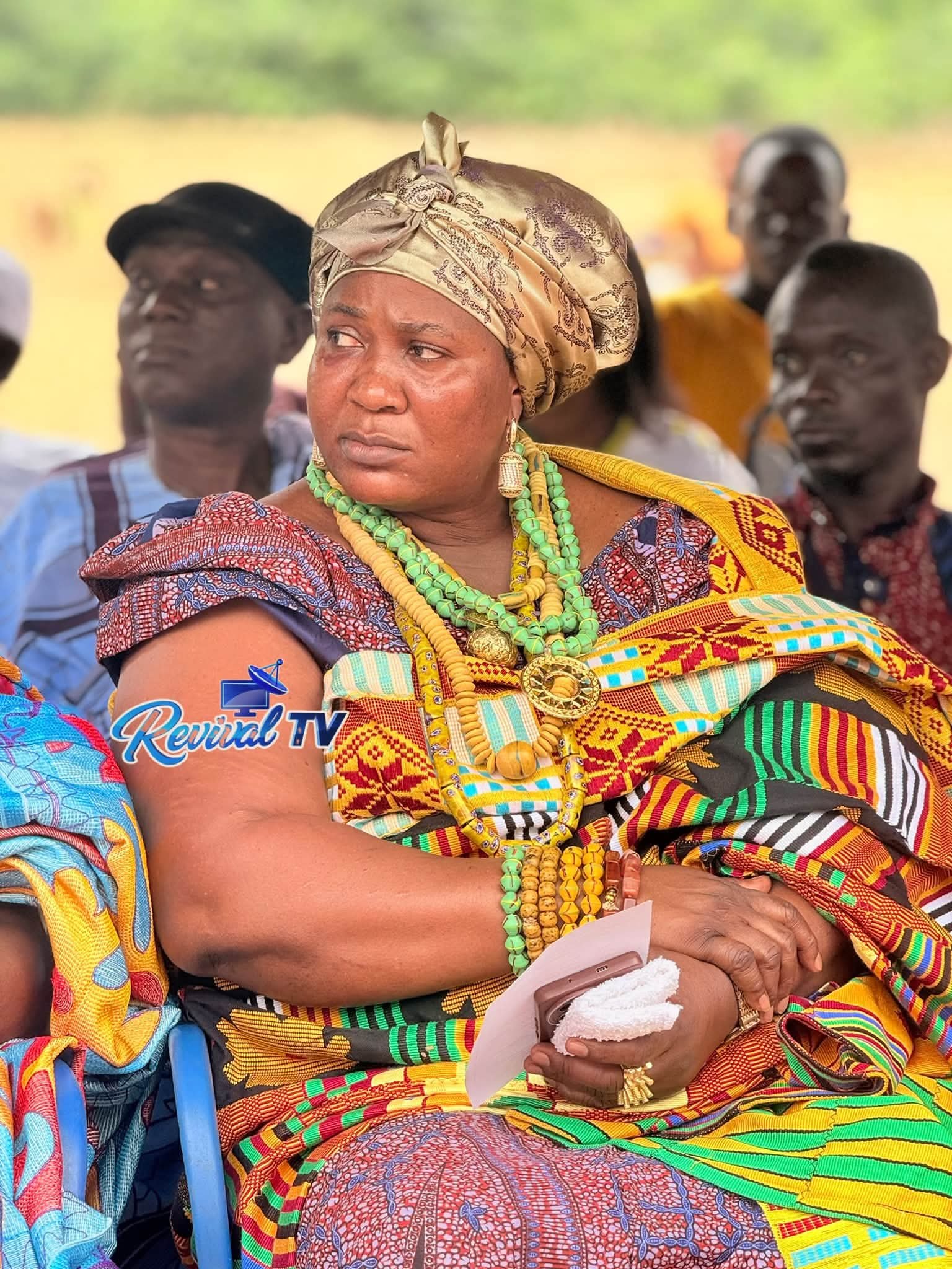 Hon. Eric Edem Agbana Commissioned Modern Six-Unit Classroom in Ehi to Boost Basic Education
