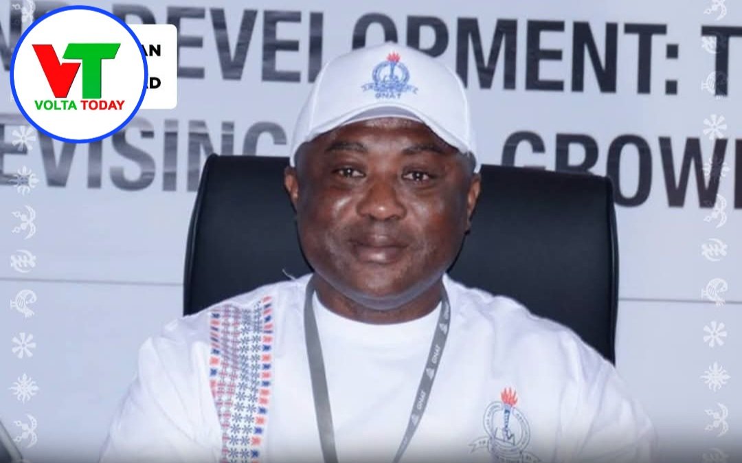GNAT Proposes Regional Model High Schools to Curb Annual SHS Placement Chaos
