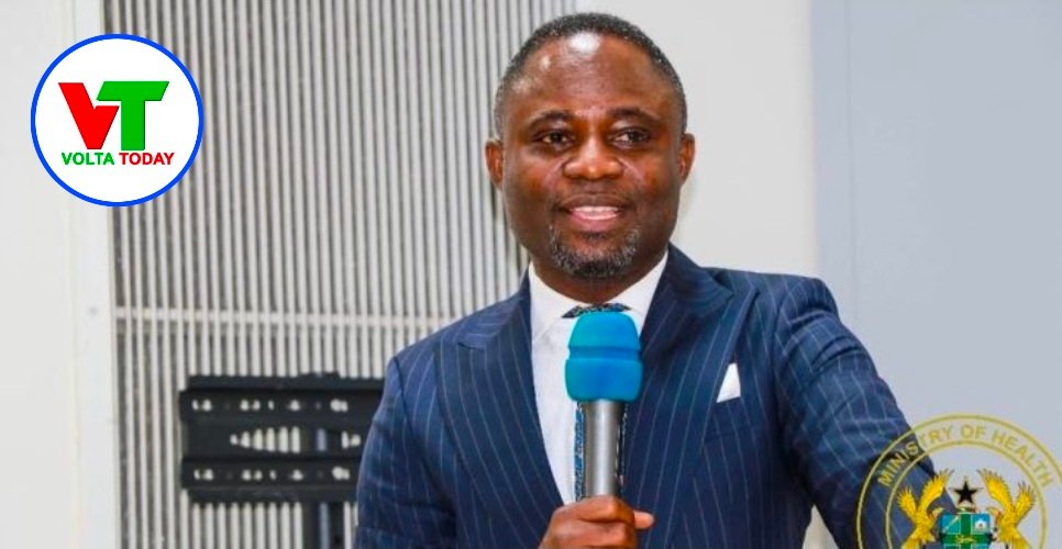 Government Recruits 16,000 Health Workers to Drive Free Primary Healthcare Initiative