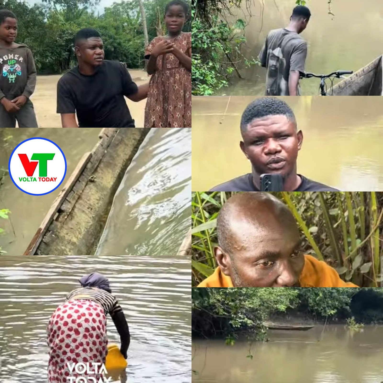 Neglected Wute Communities Cry Out for Essential Services, Urgent Infrastructure Intervention
