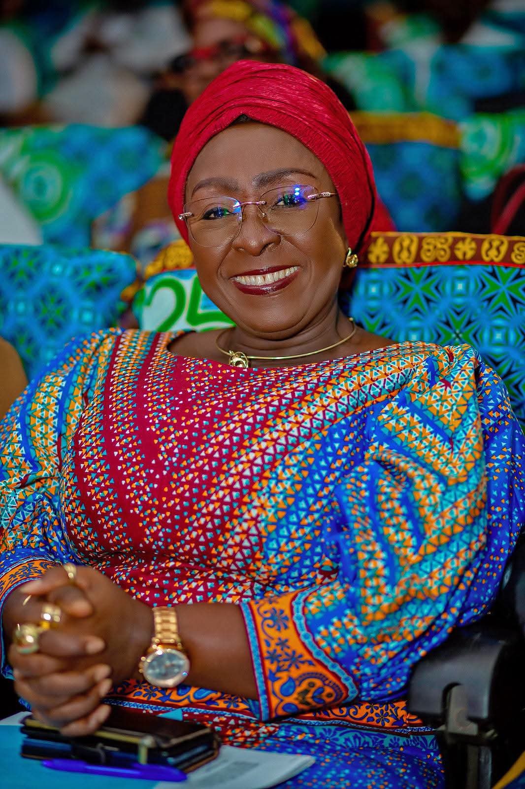 Tourism Minister Urges Stronger African Unity and Self-Reliance at Nkrumah Memorial Lecture