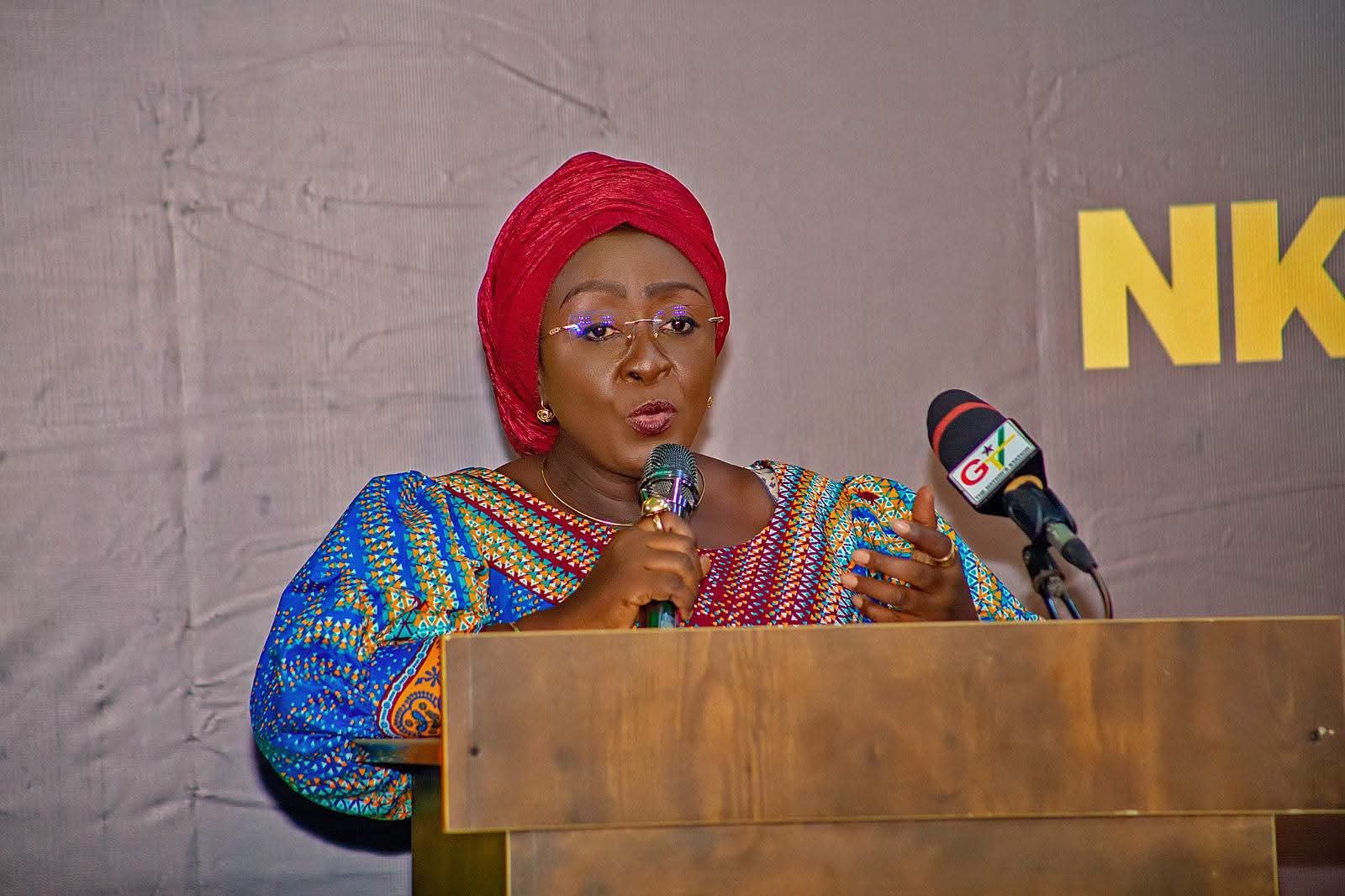 Tourism Minister Urges Stronger African Unity and Self-Reliance at Nkrumah Memorial Lecture