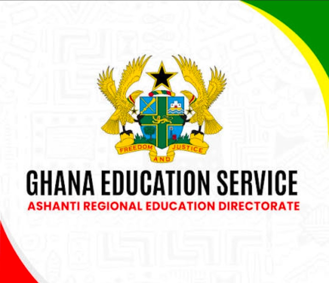 GES Warns School Heads Against Rejecting Students Over Metal Trunks and Chop Boxes