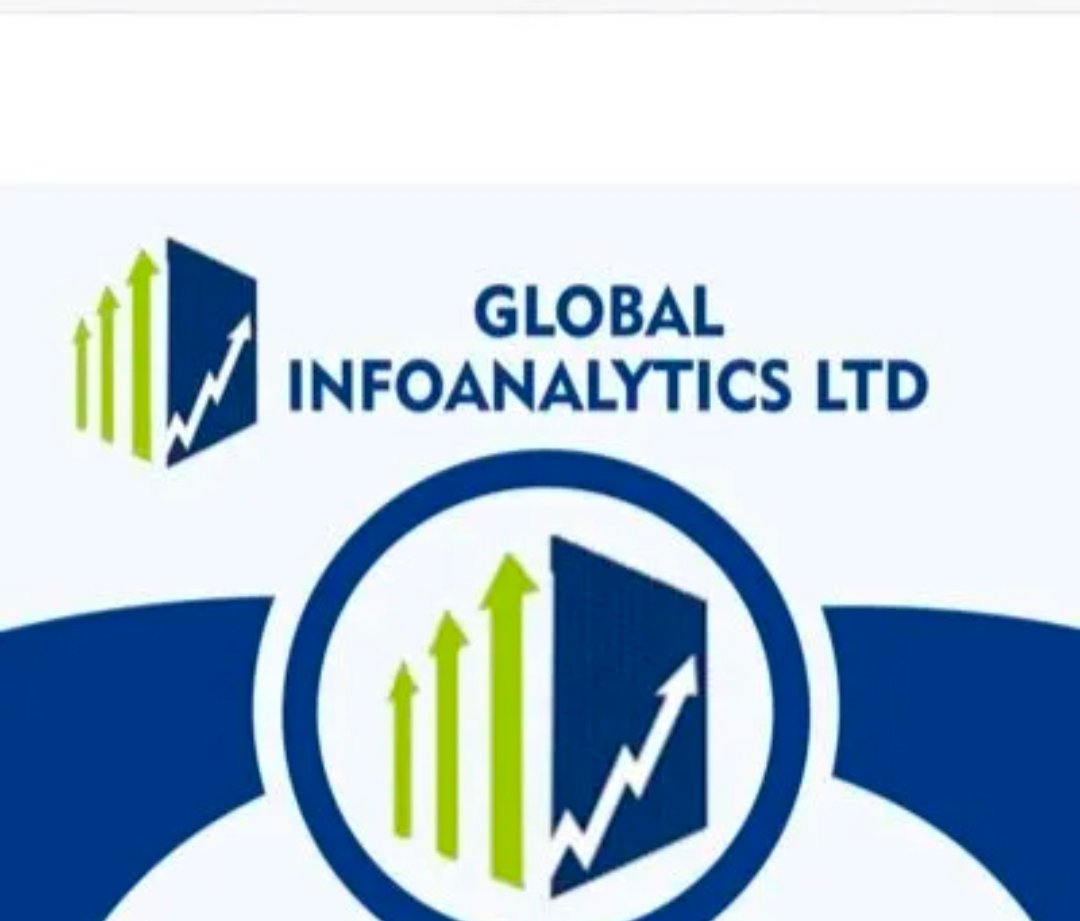 Hon. James Gunu Leads Latest Global InfoAnalytics Performance Rating for Regional Ministers