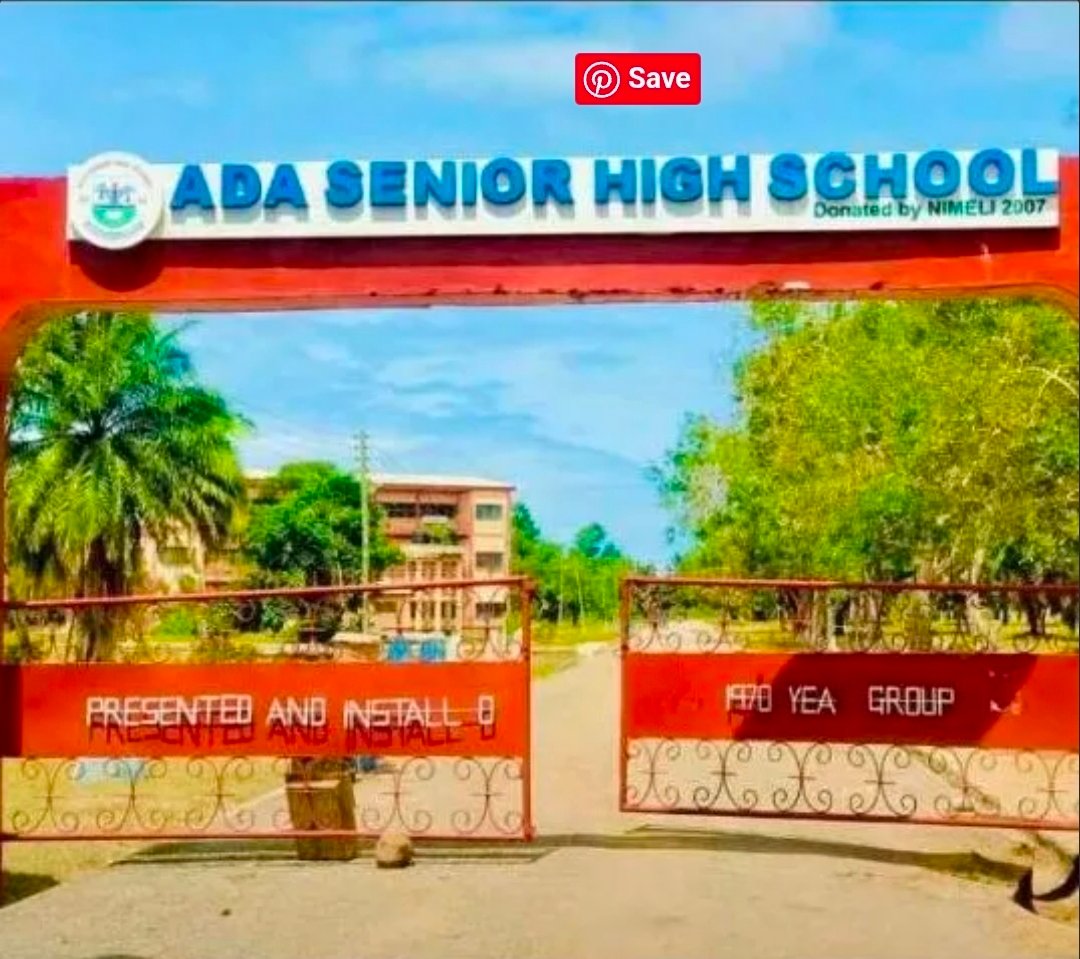 Two Ada SHTS Students Convicted, Bonded for 12 Months Over Assault Video