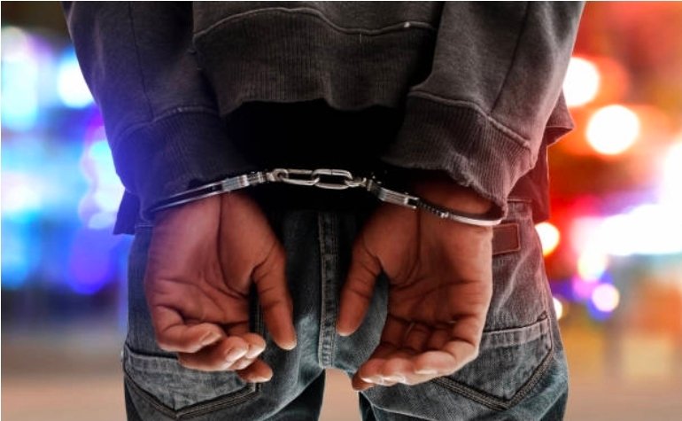 Police Arrest Three Suspects Over Kidnap and Murder of 33-Year-Old Nana Yaw Kyere