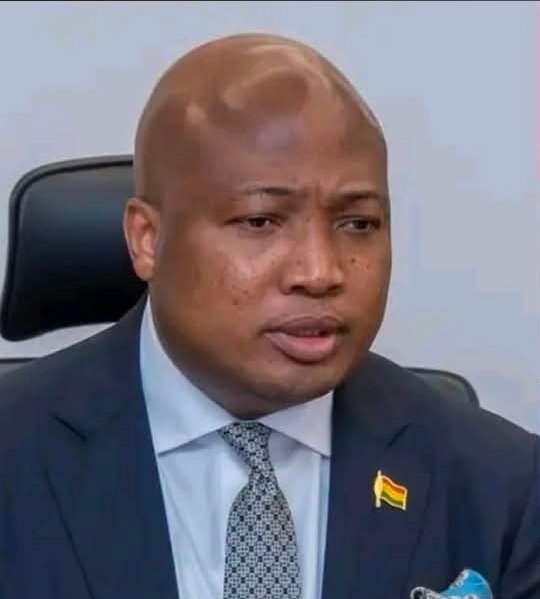 Ghana and Luxembourg Begin Talks on Visa-Waiver Deal for Schengen Access