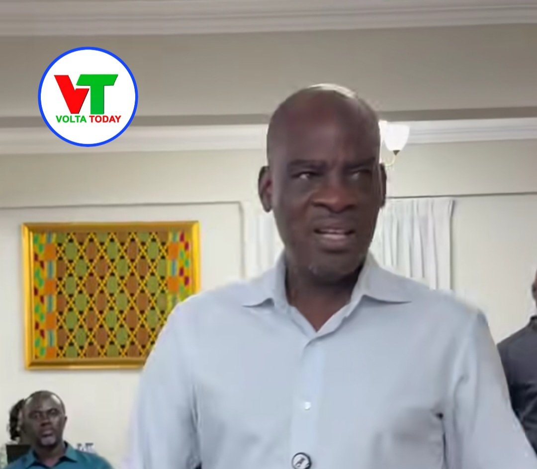 Education Minister Questions Reliance on Manual Teacher Promotion Records Amid Strike
