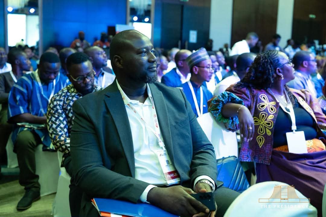 Mahama Directs Financial Institutions to Launch Affordable Housing Loans With Six Months