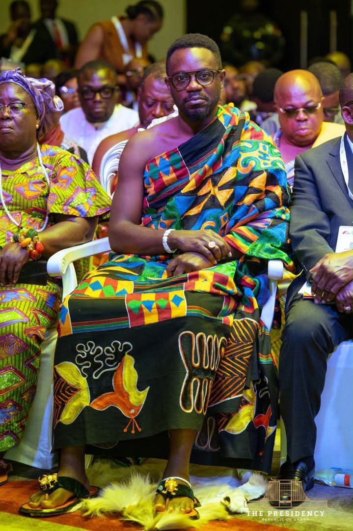 Mahama Directs Financial Institutions to Launch Affordable Housing Loans With Six Months