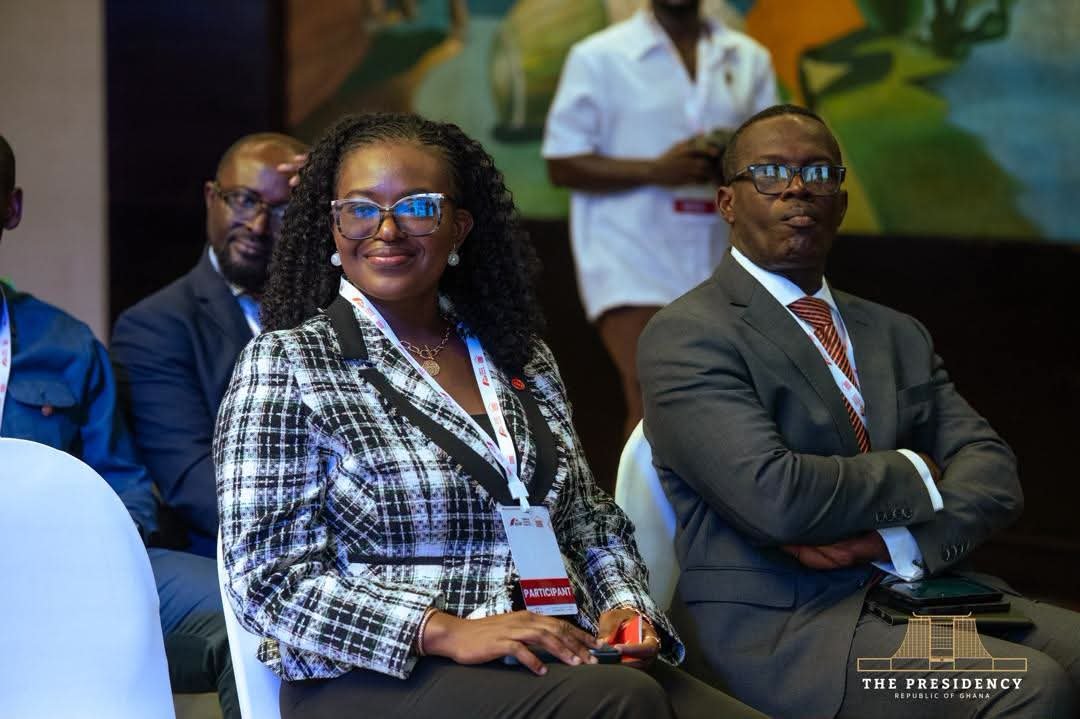 Mahama Directs Financial Institutions to Launch Affordable Housing Loans With Six Months