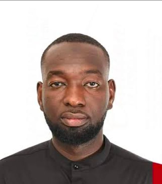 Afro-Arab Properties CEO Pledges to Support Mahama’s Affordable Housing Vision