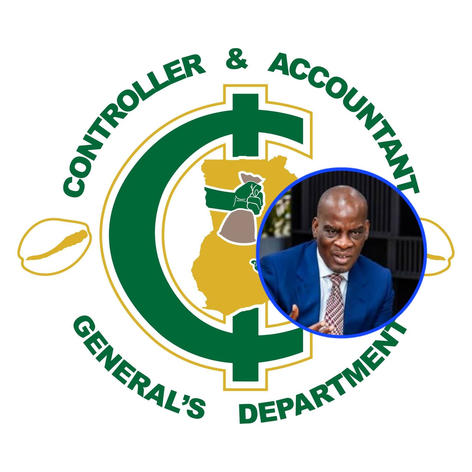 CAGD Pays Promotion Arrears and Salary Adjustments to 56,003 GES Teachers