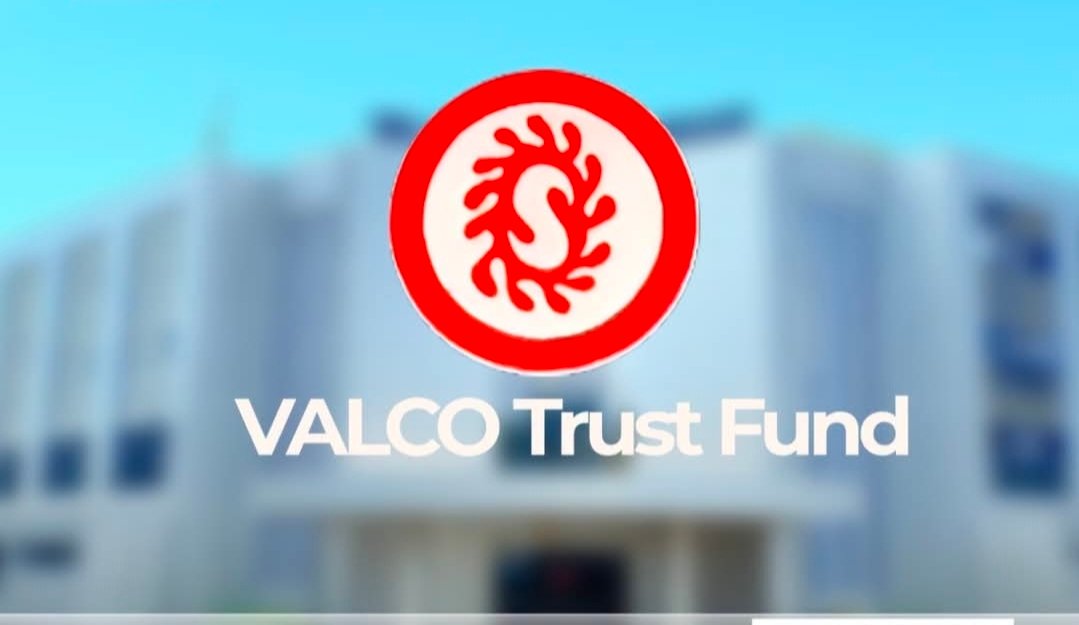 PAC Summons Ex-VALCO Executive Kelvin Yeboah Over Alleged GHC3M Scandal